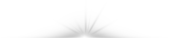 white white light light lighting effect