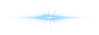 light light effect blue light blue
