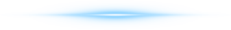 light light effect blue light blue