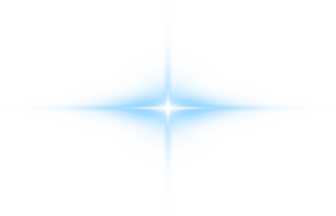 blue starburst light effect radiating shimmering abstract shape Geometric Patterns Patterns light blue light blue