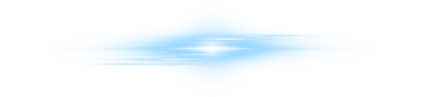 light light effect blue light blue