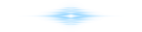light light effect blue light blue
