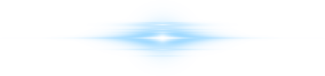 light light effect blue light blue
