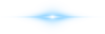 light light effect blue light blue
