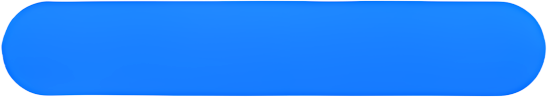 Title Bar blue