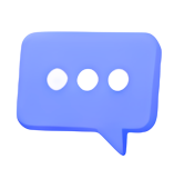 bubble Dialogue
