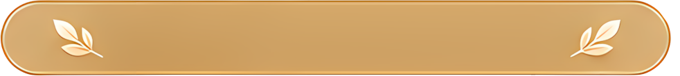 Title Bar golden golden yellow