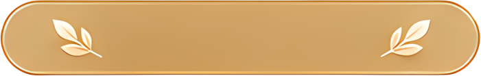 Title Bar golden golden yellow