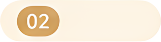 Title Bar golden golden yellow label