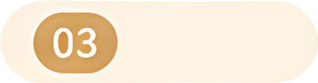 Title Bar golden golden yellow label