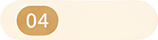 Title Bar golden golden yellow label