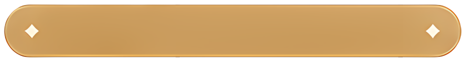 Title Bar golden golden yellow