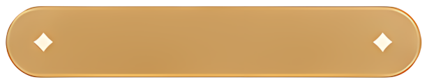Title Bar golden golden yellow