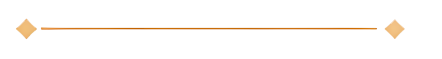 line divider golden golden yellow