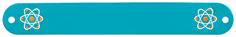 Title Bar science education