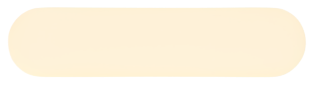 Title Bar