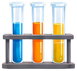 test tube experiment chemistry liquid laboratory technology
