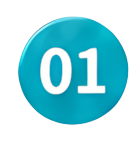 number sequence number identifier