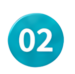 number sequence number identifier
