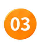 number sequence number identifier