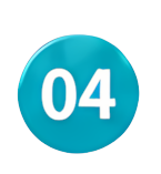 number sequence number identifier