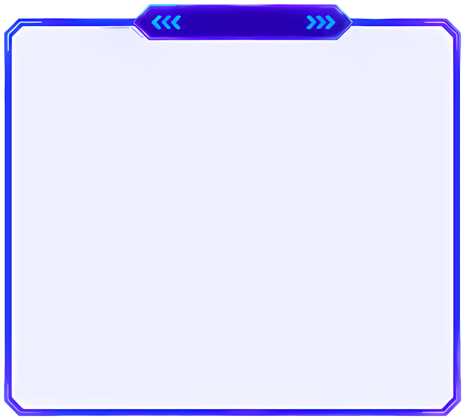 border purple blue gradient tech Patterns Modern Design Patterns text box