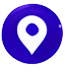 icon location