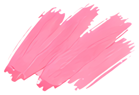pink brushstroke graffiti hand-drawn abstract Art & Design Handcrafted Patterns Patterns icon