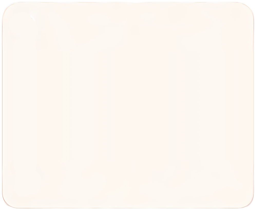 blank plain color rectangle border Patterns text box