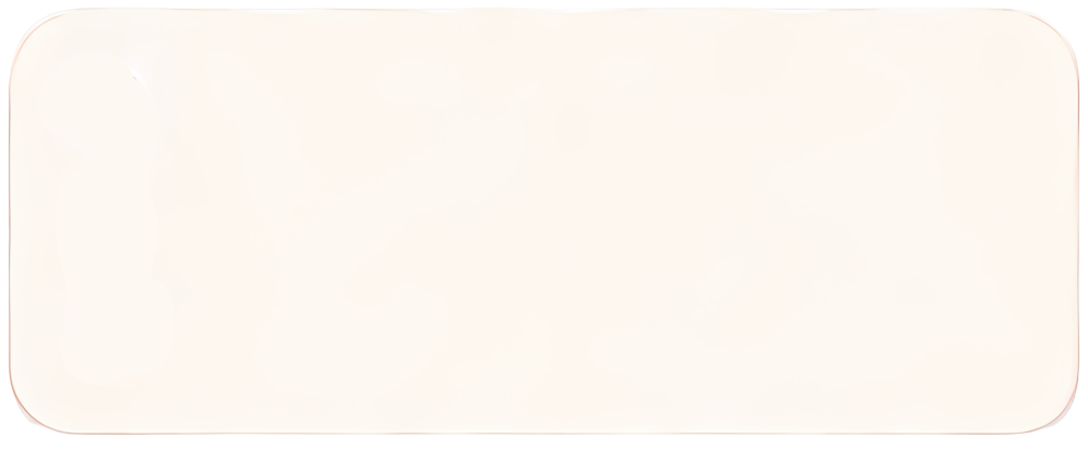 blank plain color rectangle background text box border
