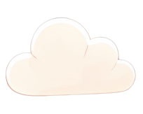 cloud