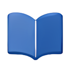book icon