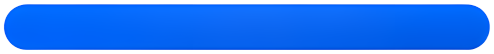 blue Title Bar