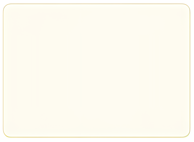 blank plain cream simple background 