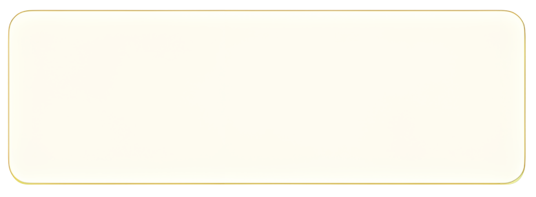 blank rectangle border cream empty Patterns 