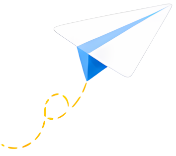 paper airplane origami flying childhood craft Handcrafted Patterns Patterns