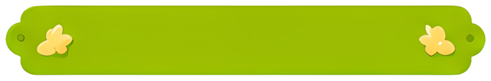 Title Bar