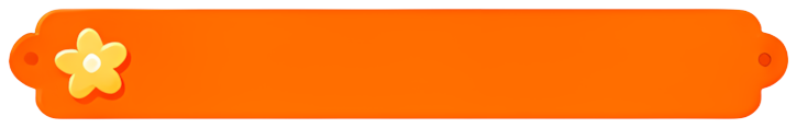 Title Bar