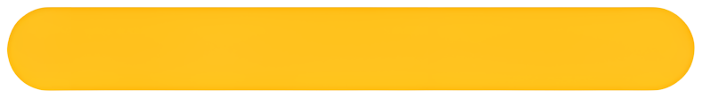 Title Bar