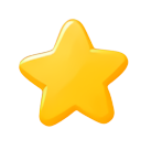 stars star cartoon