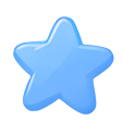 stars star cartoon