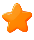 stars star cartoon