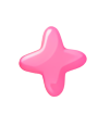 stars star cartoon