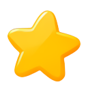 stars star cartoon