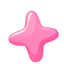 stars star cartoon