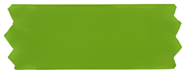 Title bar Trace Handwriting
