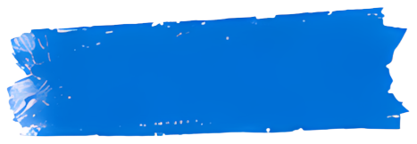 Title bar Trace Handwriting