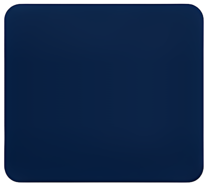 navy blue solid color rectangle background minimalist 
