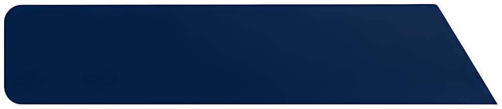 dark blue rectangle gradient simple background Modern Design Patterns Patterns Title bar Text box
