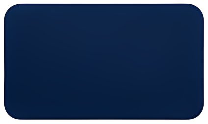 dark blue rectangle solid color background blur 